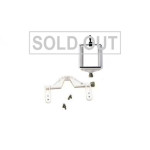 Cheerson CX-30W RC Quadcopter Part Phone Holder Set